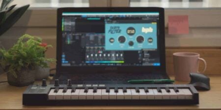 How To Finish Tracks: 10 Tips For A Fast Music Production Workflow