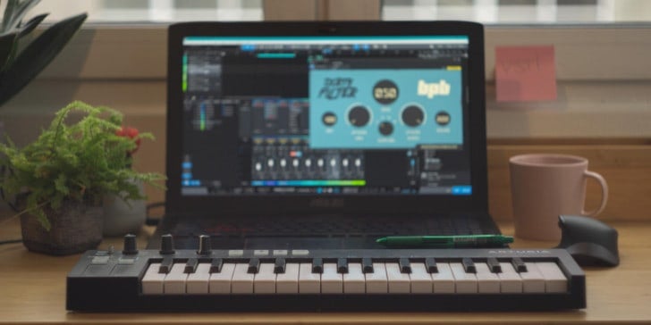 How To Finish Tracks: 10 Tips For A Fast Music Production Workflow