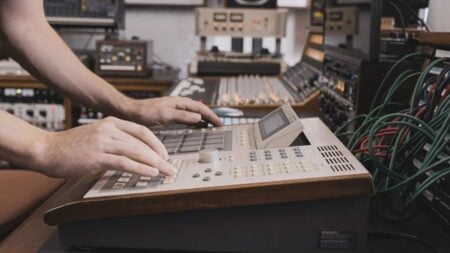 All The Samples From Mars