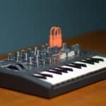 Arturia MicroBrute Review