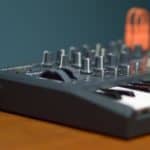 Arturia MicroBrute Review