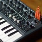Arturia MicroBrute Review