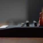 Arturia MicroBrute Review