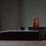 Arturia MicroBrute Review