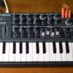 Arturia MicroBrute Review