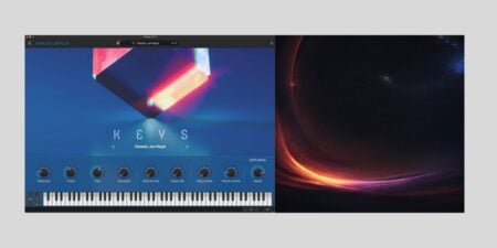 Arturia Analog Lab Play + Cryptic Soundscapes FREE On Audio Plugin Deals For A Limited Time