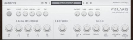 Audiority Polaris Review