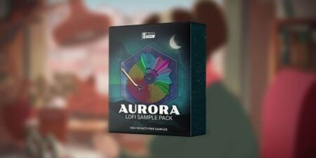 Slate Digital Aurora