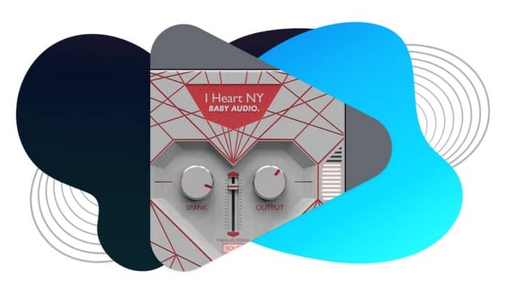 Plugin Boutique Offers FREE #StayInspired Bundle ($89 value)