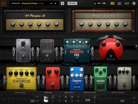 Bias FX 2 LE FREE