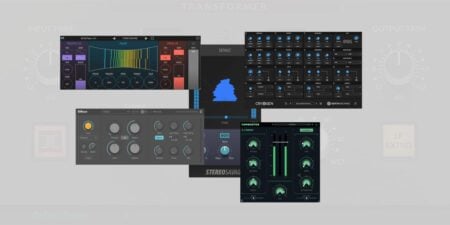 Black Friday Plugin Bundle