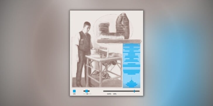 BreadSlicer by Audio Blast