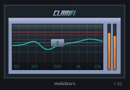 Summer Sale 2017 @ Mildon Plugins (Up To 50% OFF On VST Plugins)