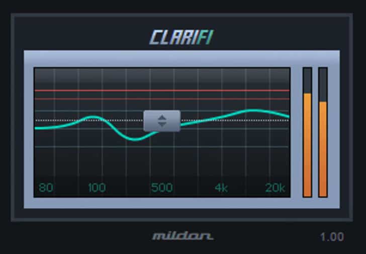Summer Sale 2017 @ Mildon Plugins (Up To 50% OFF On VST Plugins)