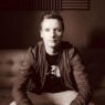Avatar photo