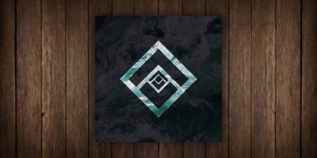 Free EDM sample pack by Tekvision.