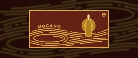 Eftilo releases Mogano, a FREE overdrive plugin for macOS and Windows