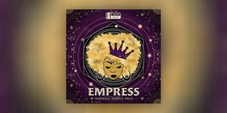 EMPRESS by Slate Digital