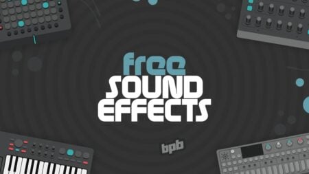 Free Sound Effects