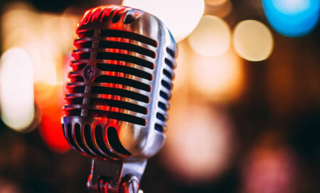 Function Loops Offer Free Vocal Loops + Giveaway