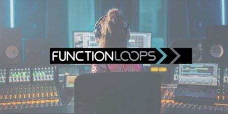 Function Loops Black Friday Sampler 2022