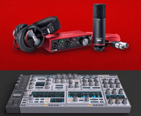 Function Loops Launches FREE Pack + Giveaway + Waiting List