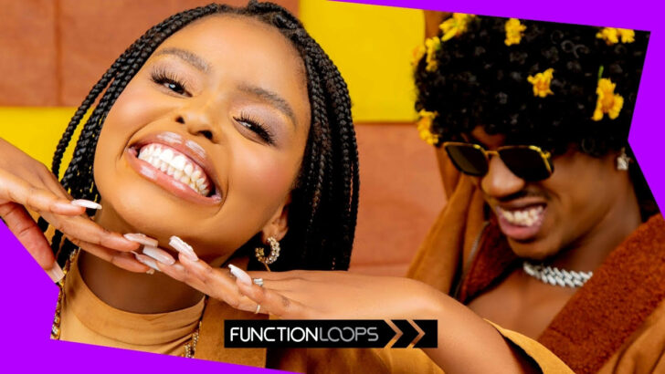 Function Loops x BandLab