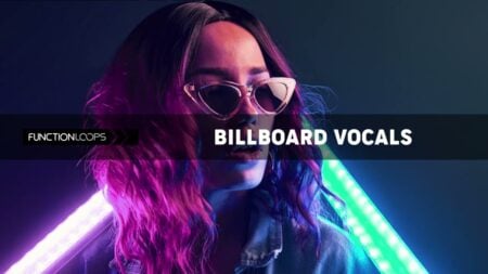 Billboard Vocals