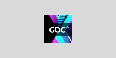 GDC 2023 Samples
