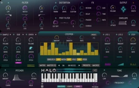 HALO Lite Is FREE For A Limited Time With This Coupon