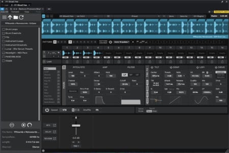 HY-Slicer2
