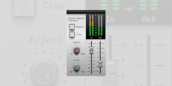 JS Inflator