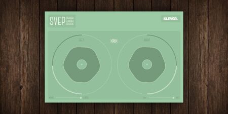 Svep chorus effect by Klevgränd Produktion