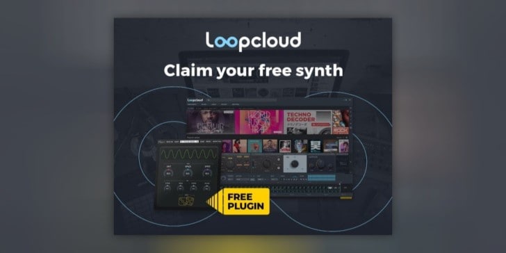 Krotos Simple Concept FREE