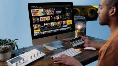 Loopcloud 6 Review
