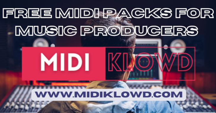 MIDI Klowd