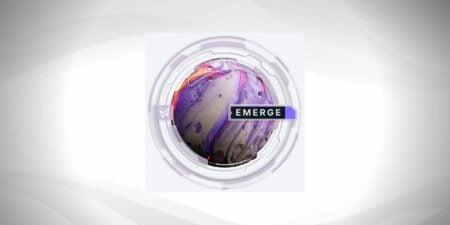 Minimal Audio Releases Emerge SFX Library + GIVEAWAY! 🤩
