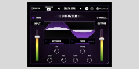 Get BitFuzzer FREE For A Limited Time