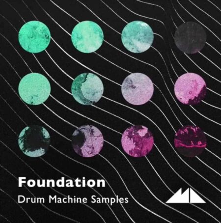 ModeAudio Foundation Review (+ Exclusive FREE Samples)