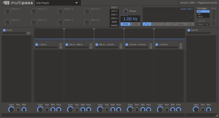 KiloHearts Multipass Review