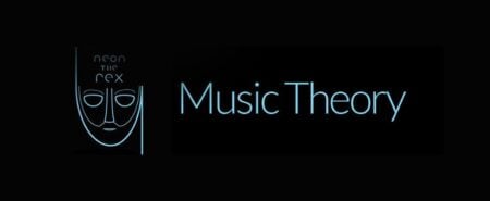 FREE Music Theory guide by Reginald Young.