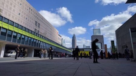 Musikmesse 2017 News, Highlights & Videos