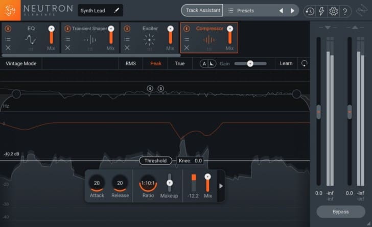 Get FREE iZotope Neutron Elements & More! (#StayInCreate)