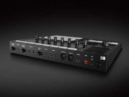 Early Black Friday On Reverb