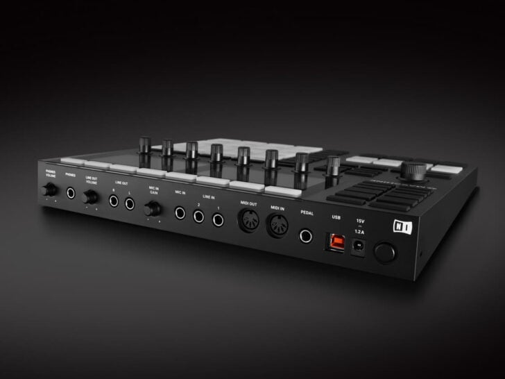 Early Black Friday On Reverb