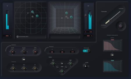NovoNotes 3DX