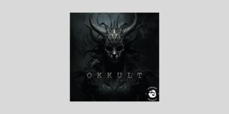 HydraTek Okkult