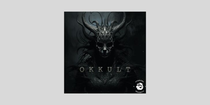 HydraTek Okkult