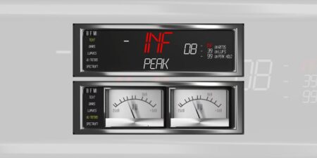 BFM by OSC Audio