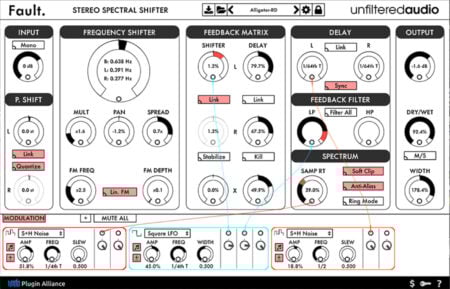 FREE Plugin Alliance Products